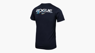 catalog/Apparel/Men's Apparel/T-Shirts/HW0477/HW0477-H_bygrz5
