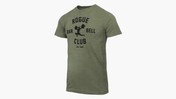 catalog/Apparel/Men's Apparel/T-Shirts/HW0511/HW0511-H_n9bxbc