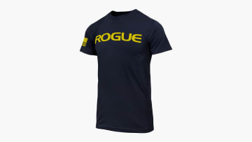 catalog/Apparel/Men's Apparel/T-Shirts/HW1042/new/HW1042-H_new_ppq5fr