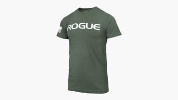 catalog/Apparel/Men's Apparel/T-Shirts/HW1042/new/HW1042-H_new_ppq5fr