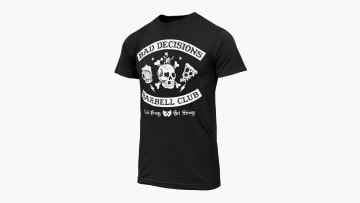 catalog/Apparel/Men's Apparel/T-Shirts/HW0558/HW0558-H_zfluaz