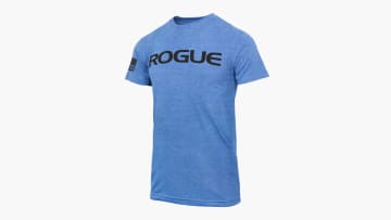 catalog/Apparel/Men's Apparel/T-Shirts/HW1042/new/HW1042-H_new_ppq5fr