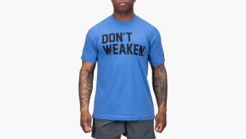 catalog/Apparel/Men's Apparel/T-Shirts/HW0640/HW0640-5_akqsfu