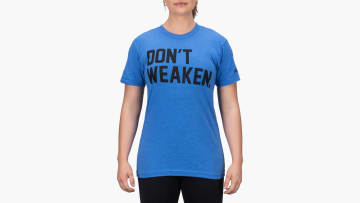 catalog/Apparel/Men's Apparel/T-Shirts/HW0640/HW0640-Web1_aegfe1
