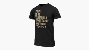 catalog/Apparel/Men's Apparel/T-Shirts/HW0679/HW0679-H_js8xxp