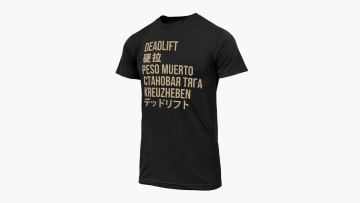catalog/Apparel/Men's Apparel/T-Shirts/HW0680/HW0680-H_mqbrvx