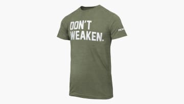 catalog/Apparel/Men's Apparel/T-Shirts/HW0640/HW0640-H_utldv3