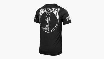 catalog/Apparel/Men's Apparel/T-Shirts/HW0732/HW0732-H_hjvfzu