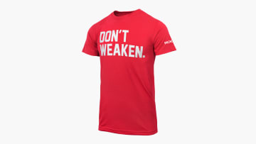 catalog/Apparel/Men's Apparel/T-Shirts/HW0640/HW0640-H_utldv3