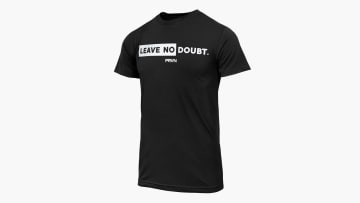 catalog/Apparel/Men's Apparel/T-Shirts/HW0788/HW0788-H_anpkoj