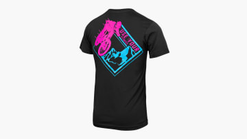 catalog/Apparel/Men's Apparel/T-Shirts/HW0794/HW0794-H_rzzi6f