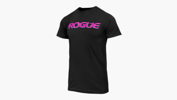 catalog/Apparel/Men's Apparel/T-Shirts/HW0794/HW0794-web1_uywc8f