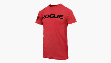 catalog/Apparel/Men's Apparel/T-Shirts/HW0809/HW0809-H_g4qgjw
