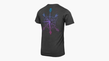 catalog/Apparel/Men's Apparel/T-Shirts/HW0819/HW0819-H_fggo0r