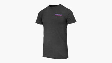 catalog/Apparel/Men's Apparel/T-Shirts/HW0819/HW0819-WEB1_za2ent