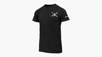 catalog/Apparel/Men's Apparel/T-Shirts/HW0921/HW0921-H_afqsih
