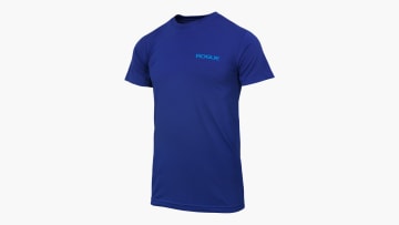 catalog/Apparel/Men's Apparel/T-Shirts/HW0834/HW0834-WEB1_jlfhfy