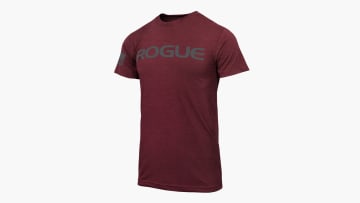 catalog/Apparel/Men's Apparel/T-Shirts/HW0848/HW0848-H_xmbufj