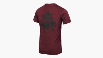 catalog/Apparel/Men's Apparel/T-Shirts/HW0849/HW0849-H_mgpuje