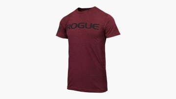 catalog/Apparel/Men's Apparel/T-Shirts/HW1042/new/HW1042-H_new_ppq5fr