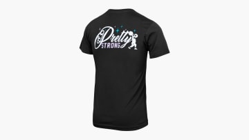 catalog/Apparel/Men's Apparel/T-Shirts/HW0898/HW0898-H_febsrz