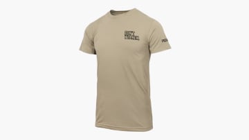 catalog/Apparel/Men's Apparel/T-Shirts/HW0940/HW0940-H_weqvp9