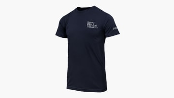 catalog/Apparel/Men's Apparel/T-Shirts/HW0940/HW0940-H_weqvp9