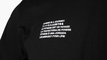catalog/Apparel/Men's Apparel/T-Shirts/HW0945/HW0945-web1_fsfdhy