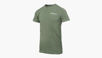 catalog/Apparel/Men's Apparel/T-Shirts/HW0958/HW0958-web1_wvapph