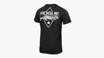 catalog/Apparel/Men's Apparel/T-Shirts/HW0977/HW0977-H_qidtnl