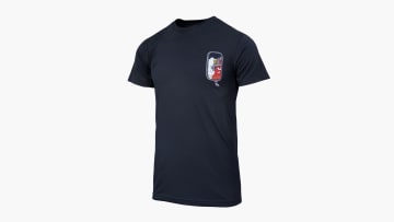 catalog/Apparel/Men's Apparel/T-Shirts/HW1000/HW1000-Web2_bvwcfp