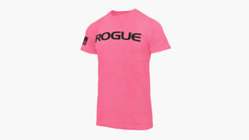 catalog/Apparel/Men's Apparel/T-Shirts/HW1042/new/HW1042-H_new_ppq5fr