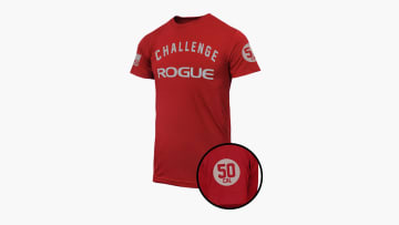 catalog/Apparel/Men's Apparel/T-Shirts/HW1036/HW1036-H-2_z5qd7r