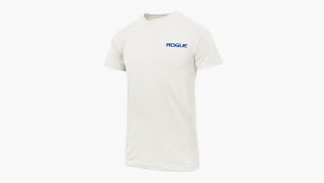 catalog/Apparel/Men's Apparel/T-Shirts/HW1037/HW1037-web1_v76fo7