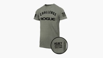 catalog/Apparel/Men's Apparel/T-Shirts/HW1038/HW1038-RF-Header_nv6jg1