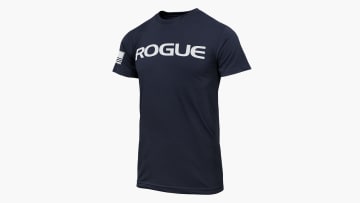 catalog/Apparel/Men's Apparel/T-Shirts/HW1042/new/HW1042-H_new_ppq5fr