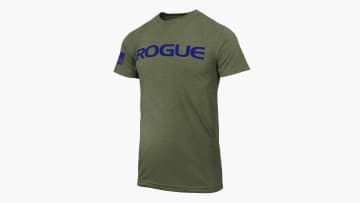 catalog/Apparel/Men's Apparel/T-Shirts/HW1042/new/HW1042-H_new_ppq5fr