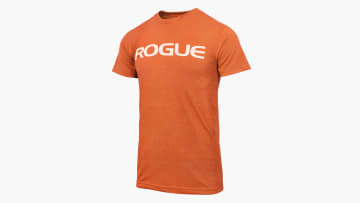catalog/Apparel/Men's Apparel/T-Shirts/HW1042/new/HW1042-H_new_ppq5fr