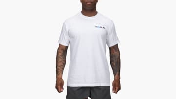 catalog/Apparel/Men's Apparel/T-Shirts/HW1054/HW1054-5_kkckgm