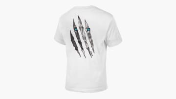catalog/Apparel/Men's Apparel/T-Shirts/HW1054/HW1054-H_msqpr9