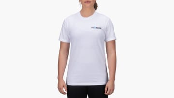 catalog/Apparel/Men's Apparel/T-Shirts/HW1054/HW1054-Web1_g5kyik