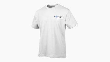 catalog/Apparel/Men's Apparel/T-Shirts/HW1054/HW1054-web1_oeq54m