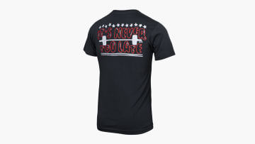 catalog/Apparel/Men's Apparel/T-Shirts/HW1057/HW1057-H_gf7rsi