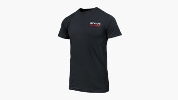 catalog/Apparel/Men's Apparel/T-Shirts/HW1057/HW1057-Web1_jxbcpm