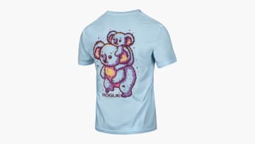 catalog/Apparel/Men's Apparel/T-Shirts/HW1060/HW1060-H_r1fhsq