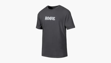 catalog/Apparel/Men's Apparel/T-Shirts/HW1073/HW1073-Web1_tltrem