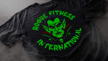 catalog/Apparel/Men's Apparel/T-Shirts/HW1073/HW1073-Web2_eknghh