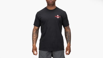 catalog/Apparel/Men's Apparel/T-Shirts/HW1101/HW1101-6_q1vw3p