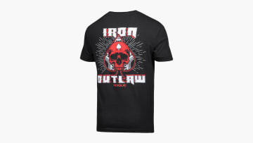 catalog/Apparel/Men's Apparel/T-Shirts/HW1101/HW1101-H_t9i4vi
