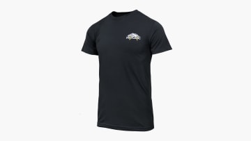 catalog/Apparel/Men's Apparel/T-Shirts/HW1102/HW1102-H-2_x9eubj